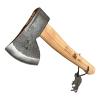 Bison HUNTERS HATCHET 3 700x700